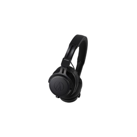 Audio technica ath-m60x